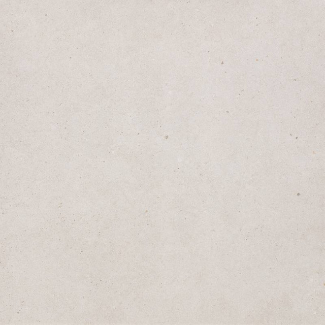 Fap Ceramiche Materia Pura Bianco Matt R9 RT 80x80H0.9