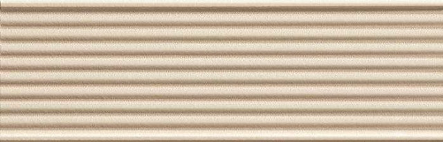 Fap Manhattan Listello Soho Beige 10x30