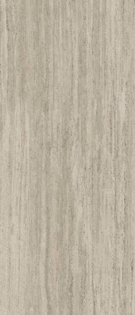 Fap Ceramiche Materia Classica Tortora Rt 120x278H0.6