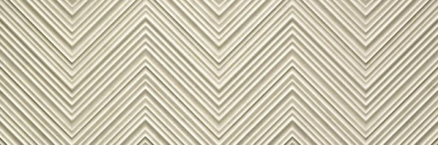 Fap Lumina Stone Peak Beige 30,5х91,5