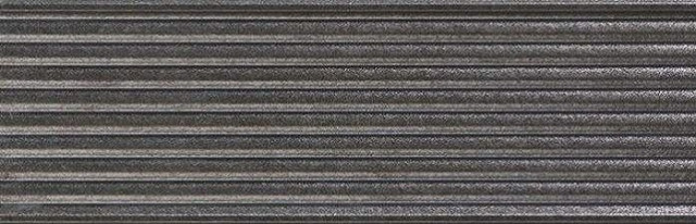 Fap Manhattan Listello Soho Metal 10x30