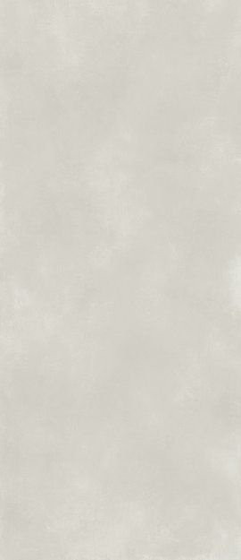 Fap Ceramiche Maxxi Color Now Grigio Silk 120x278