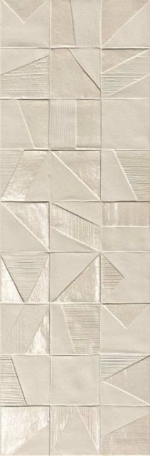 Fap Mat&More Domino Beige 25x75
