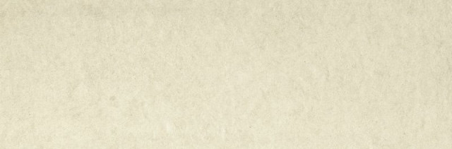 Fap Lumina Stone Beige 30,5х91,5
