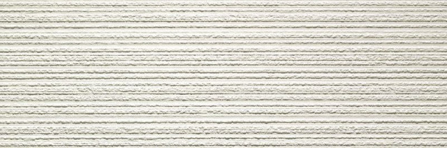 Fap Lumina Stone Rock Lignt 30,5х91,5