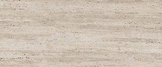 Fap Ceramiche Materia Classica Beige Matt 50x120H0.85