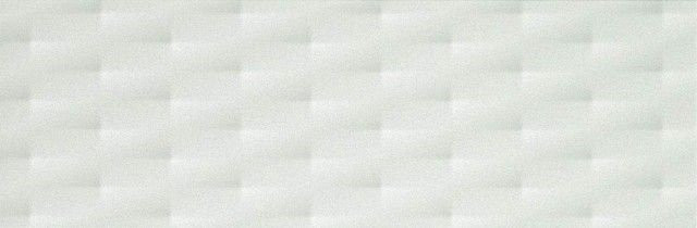 Fap Lumina Diamante White Matt 25х75