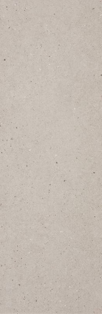 Fap Ceramiche Materia Pura Tortora Matt RT 30.5x91.5H0.85