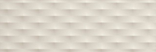 Fap Lumina Diamante Beige Matt 25х75