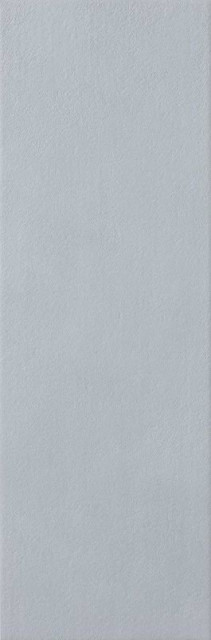 Fap Mat&More Azure 25x75