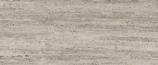 Fap Ceramiche Materia Classica Tortora Matt 50x120H0.85