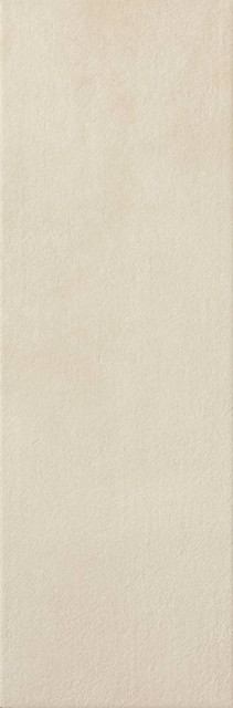 Fap Mat&More Beige 25x75