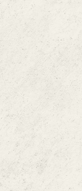 Fap Ceramiche Maxxi Roma Carrara Silk 120x278