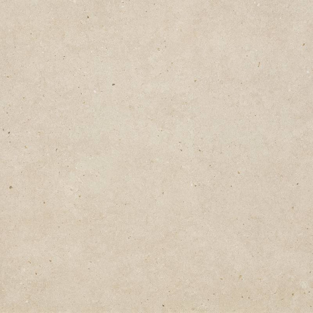 Fap Ceramiche Materia Pura Beige Matt R9 RT 80x80H0.9