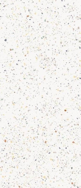 Fap Ceramiche Maxxi Superdrop White Matt RT 120x278H0.6