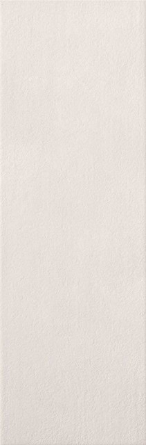 Fap Mat&More White 25x75