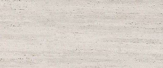 Fap Ceramiche Materia Classica Bianco Matt 50x120H0.85