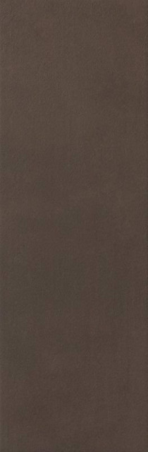 Fap Mat&More Brown 25x75