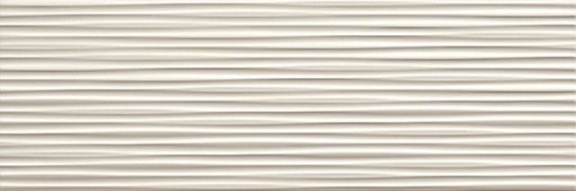 Fap Lumina Line Beige Matt 25х75