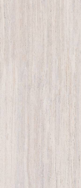 Fap Ceramiche Materia Classica Bianco Rt 120x278H0.6