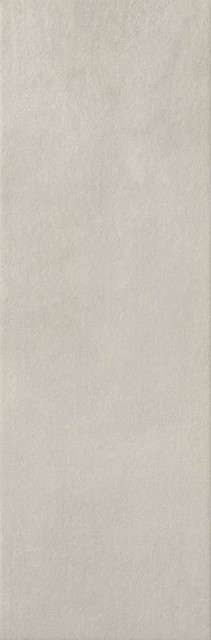 Fap Mat&More Grey 25x75