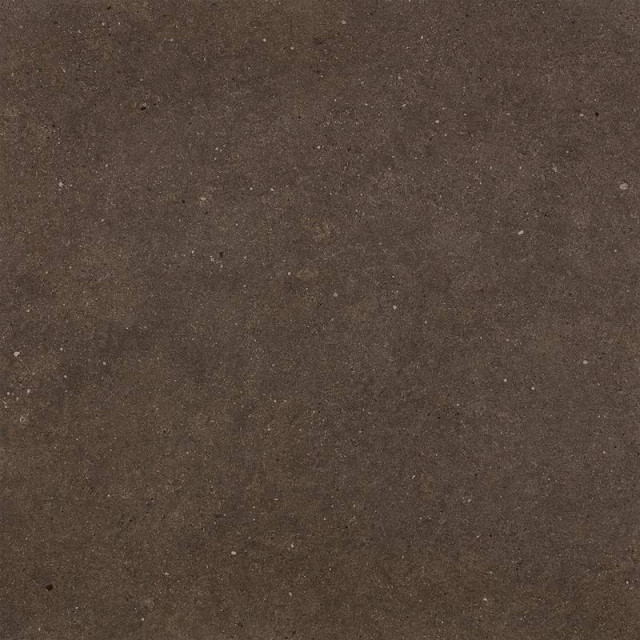 Fap Ceramiche Materia Pura Terra Matt R9 RT 80x80H0.9