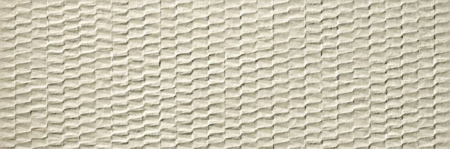 Fap Lumina Stone Edge Beige 30,5х91,5