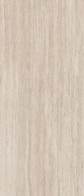 Fap Ceramiche Materia Classica Beige Rt 120x278H0.6