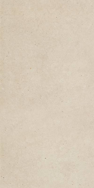 Fap Ceramiche Materia Pura Beige Matt R10 RT 60x120H0.9