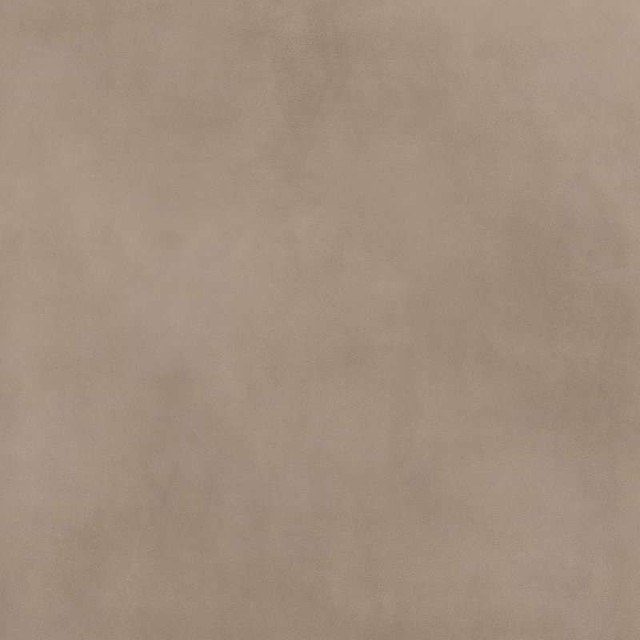 Fap Milano Mood Biscotto Matt R10 80x80