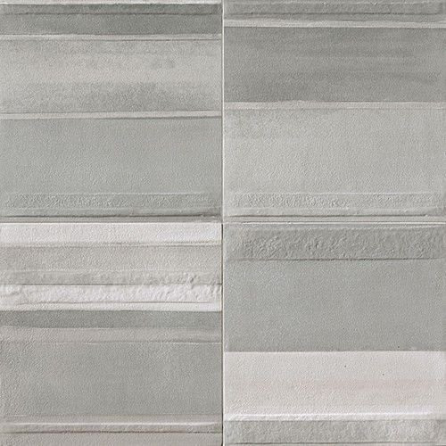 Fap Milano 30 Grigio Deco 30x30