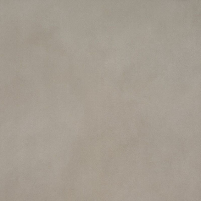 Fap Milano 60 Tortora Matt 60x60