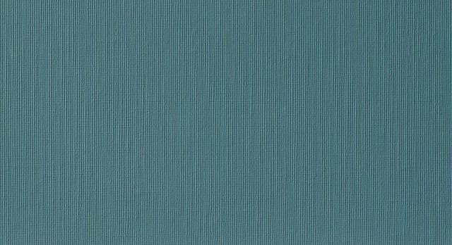 Fap Milano Blu Rt 30,5x56