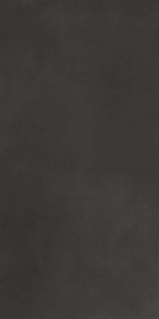 Fap Milano Mood Antracite Matt R9 60x120