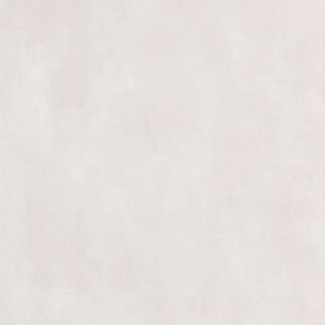 Fap Milano Mood Ghiaccio Matt R10 80x80