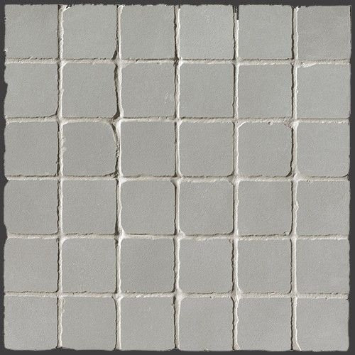 Fap Milano Grigio Macromos. Ant.Matt. 30x30