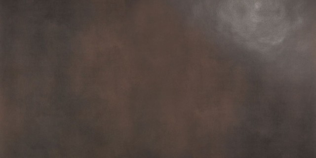 Fap Milano 150 Corten Satin 75x150