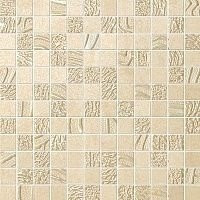FAP Meltin Sabbia Mosaico 30,5x30,5