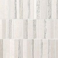 FAP Meltin Tratto Calce Mosaico 30,5x30,5