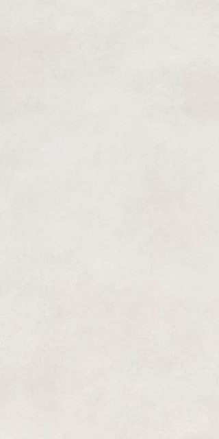 Fap Milano Mood Ghiaccio Matt R9 60x120