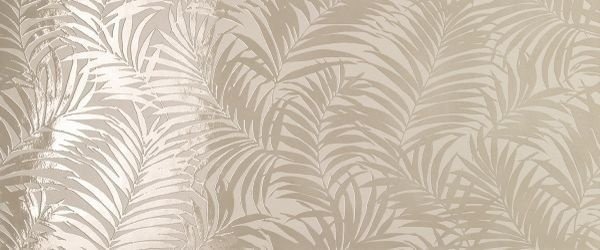 Fap Milano Mood Tropical Sabbia RT 50x120
