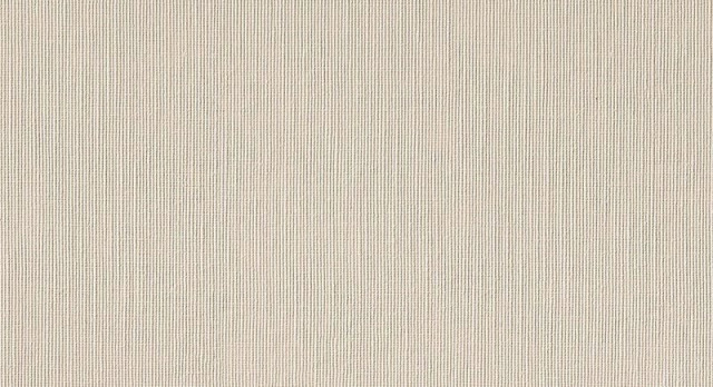 Fap Milano Beige Rt 30,5x56