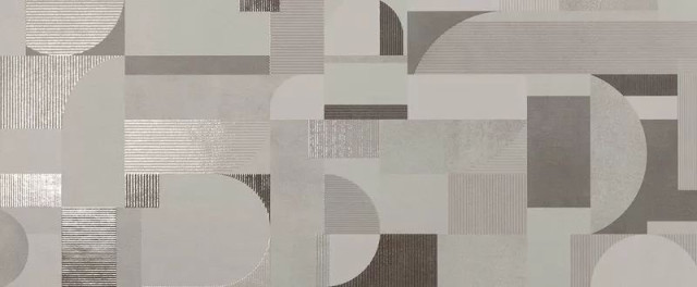 Fap Ceramiche Milano Mood Texture Archi RT 50x120