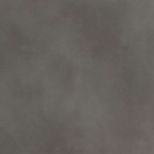 Fap Milano Mood Cemento Matt R10 80x80