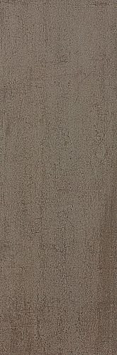 FAP Ceramiche Meltin Terra 30,5x91,5