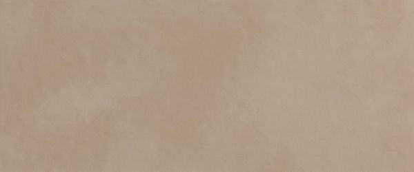 Fap Milano Mood Biscotto RT 50x120
