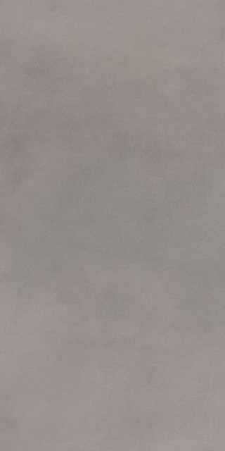 Fap Milano Mood Nebbia Matt R9 60x120