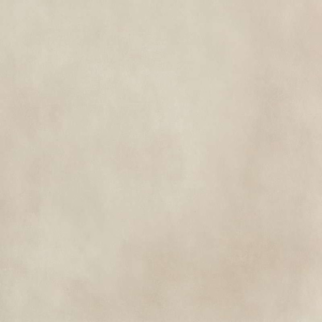 Fap Milano Mood Sabbia Matt R10 80x80