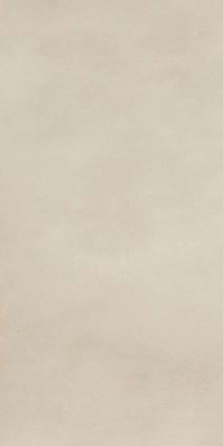 Fap Milano Mood Sabbia Matt R9 60x120
