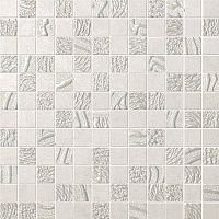 FAP Ceramiche Meltin Calce Mosaico 30,5x30,5